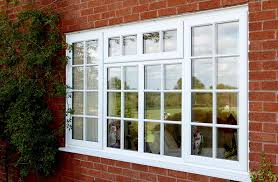 481 likes · 2 talking about this. New Windows In St Albans North London Budget Windows Ltd