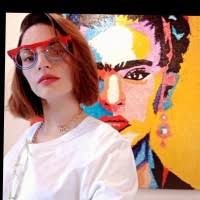 10 "Ela Acosta" profiles