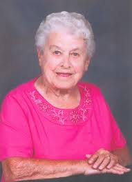 Contributions to the tribute of Caroline Marcella Frankovich