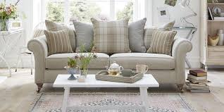 Feel at home on a sofa you love with sofology. 7 Beautiful Country Living X Dfs Sofas