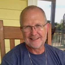 Jesse Wayne Townsend Obituary May 15, 2024