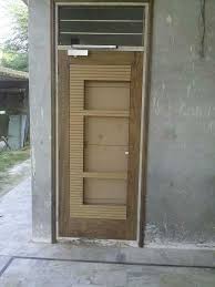 ratan lal danga wooden screen door door design wooden door design