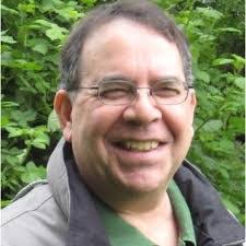 Jeffrey Kee's Instagram, Twitter & Facebook