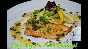 low carb chicken with caper sauce huhn mit kapernsosse piletin u so kapernsosse rezeptideen hahnchen