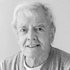 Francis (“Frank”) Tully