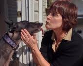 Obituary information for Cheryl McAllister Carter