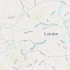 Nous ne (revenir) pas trop tard. Quelle Heure Est Il A Londres