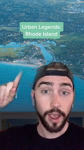 umm.. WHAT?! #vampires #neverfitin #mercybrown #urbanlegends #fyp  #masonscythe #rhodeisland #foru