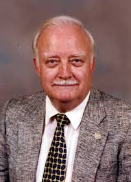 George Abraham Obituary