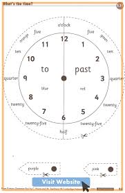 Math Worksheets First Grade Addition Kids Math Worksheets Time Worksheets 1st Grade Math Worksheets