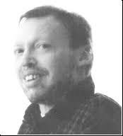 Robert Sevy's Instagram, Twitter & Facebook