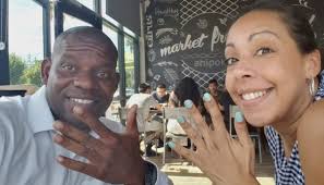 coparenting Archives