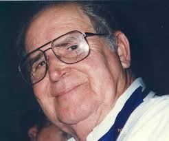 Oliver Ray Whittington Jr. Obituary