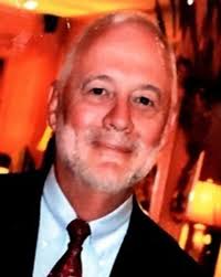 Gustave "Buddy" Joseph Lore, Jr. Obituary June 25, 2023