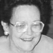 Search Juliette Bennett Obituaries and Funeral Services