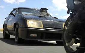 There are 146 1973 ford xb falcon for sale on etsy, and they cost $27.39 on average. Ford Falcon Xb Gt Coupe 1973 V8 Interceptor The Mad Max Wiki Fandom