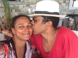 Maybe you would like to learn more about one of these? A Ultima Declaracao De Amor De Isabel Dos Santos Ao Marido Meu Amor A Ferver Vidas