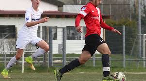 Bing, facebook, google, twitter, yandex, blackzilla, dronnxxx. Ofv Junioren Greifen Nach Dem Sbfv Pokal Baden Online Nachrichten Der Ortenau Offenburger Tageblatt