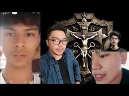 Mga Pastor ng Born Again, Tumakbo Kay Bro Jared! Bakit Ayaw Matukoy ang  Katotohanan?