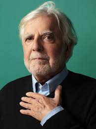 Fashion Week 2024 Paris Assistant light @turpaultmaximestudio 💡