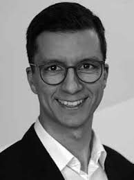 Chefarztvergütung im Fokus: ergebnisse des Kienbaum-Vergütungsreports 2019