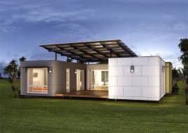 Steel bars are used for additional support in case stackable and convenient, they can provide thousands of cheap low to medium rise homes for people in need of permanent shelter. Texas Tiny Homes Container Homes