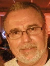 Oxford Obituaries News