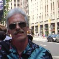 20+ "Raymond Rapp" profiles