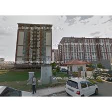 Pt bank rakyat indonesia (persero) tbk (people's bank of indonesia, commonly known as bri or bank bri) is one of the largest banks in indonesia. Putatan Platinum Apartment Off Jalan Putatan 89500 Kota Kinabalu Sabah