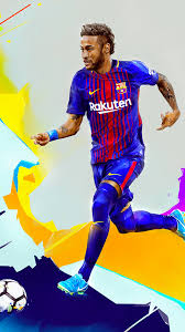 See more ideas about barcelona, fc barcelona, lionel messi. Neymar Barca Wallpaper Iphone X 2376821 Hd Wallpaper Backgrounds Download