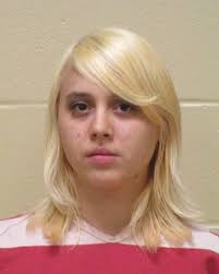 Bossier Parish Sheriff's Office