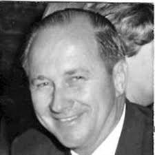 George "G.C." Koch Sr. Obituary August 31, 2016