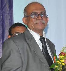 Welcome Bellevision.com