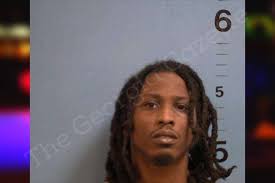 Jeffrey Parker — Monroe County Jail Bookings