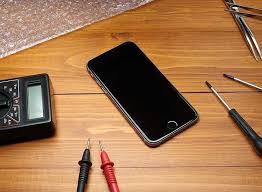 Eten P300 Mobile Phone Pocket Pc Repair ...