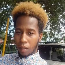 Malik DOPE (@malik.dope) · Instagram photos and videos