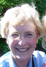 Passing of Sandra Phelps, RHAM Graduate of 1959