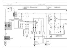 Taotao 110cc atv wiring diagram 110cc chinese atv wiring diagram with tao tao 125 atv wiring diagram, image size 800 x 574 px, and to view image details please click the image. Taotao Ata 125 Wiring Diagram 1968 Mustang Backup Light Wiring Diagram Stereoa Ikikik Jeanjaures37 Fr