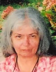 Obituary information for Linda Marlene Sweet