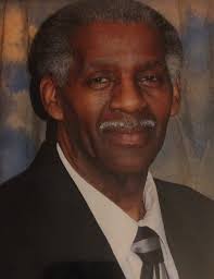 Obituary information for Eddie Lee Bell, Jr.