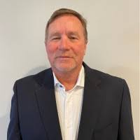 20+ "Ernest Little" profiles