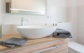 11 amazing narrow bathroom ideas  room