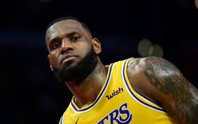 The latest los angeles lakers trade rumors & news. Nba Trade Rumors Lebron James Refutes Push To Revamp Lakers There S Nothing I M Chasing Masslive Com