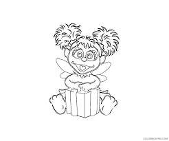 1203x1203 abby cadabby coloring page wecoloringpage 1 hd wallpapers abby. Abby Cadabby Coloring Pages Printable Sheets Abby Cadabby 4 Jpg Jpg 2021 A 0742 Coloring4free Coloring4free Com