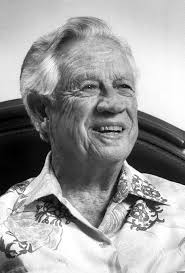 2018 Spring newsletter.06.indd