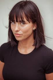 Alexandra Barton's Instagram, Twitter & Facebook