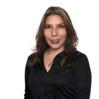 View the profiles of professionals named scarlet ortega on linkedin. 20 Perfiles De Scarlett Ortega Linkedin