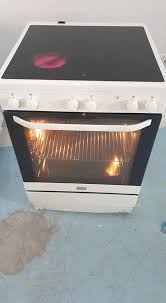 Check spelling or type a new query. Elektrolux Kao Nov Siroka Rerna Dostava Bijela Tehnika Dzafic Tr Facebook