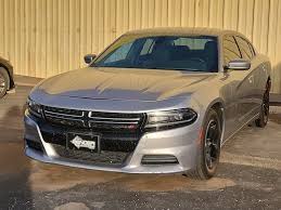 Image result for Destroyer Gray 2017 Dodge