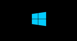Windows 10, windows 8.1, windows 7, windows vista, windows xp Windows 10 Microsoft Untersucht Probleme Bei Der Druckfunktion